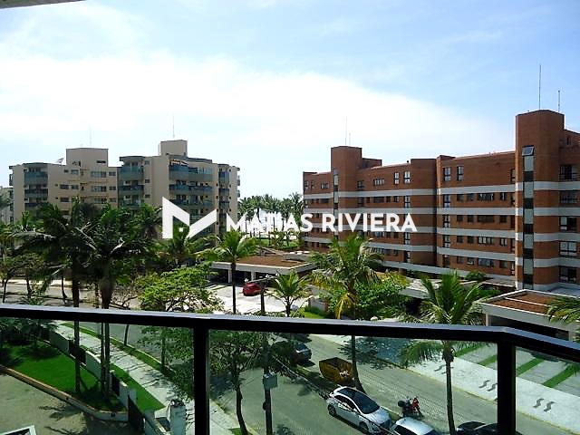 Apartamento AP0553 – foto 6