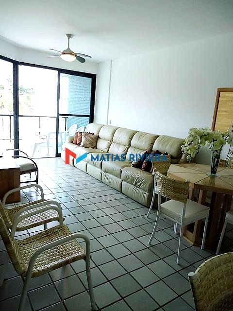 Apartamento AP0553 – foto 8