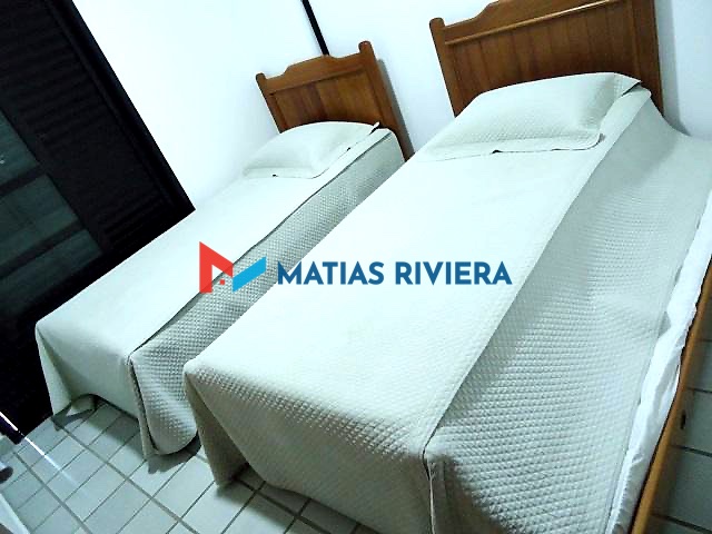 Apartamento AP0553 – foto 9