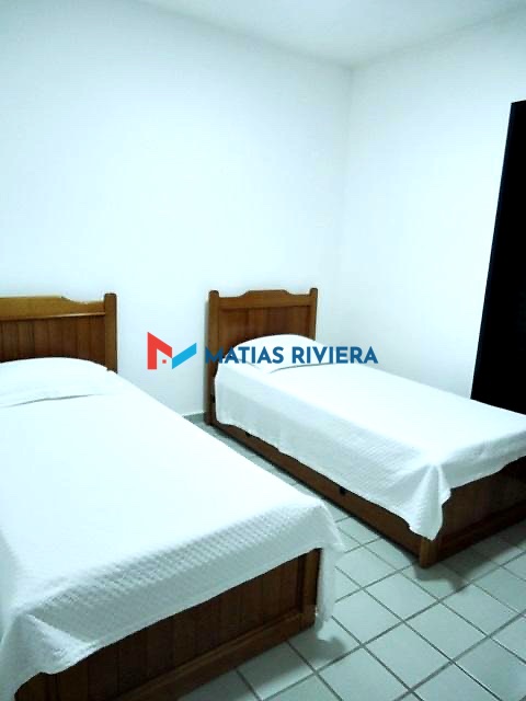 Apartamento AP0553 – foto 10