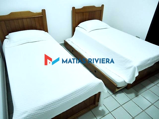 Apartamento AP0553 – foto 11