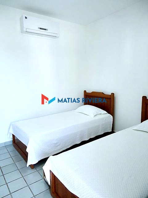 Apartamento AP0553 – foto 12