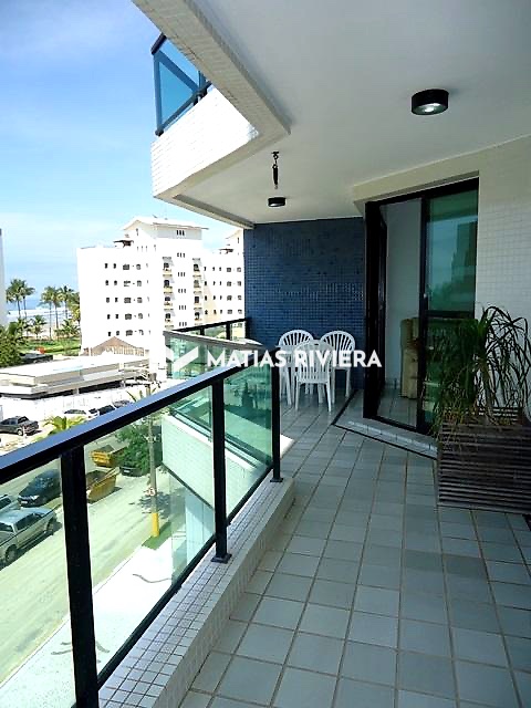 Apartamento AP0553 – foto 13
