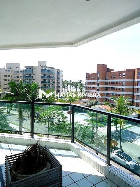 Apartamento AP0553 – foto 14