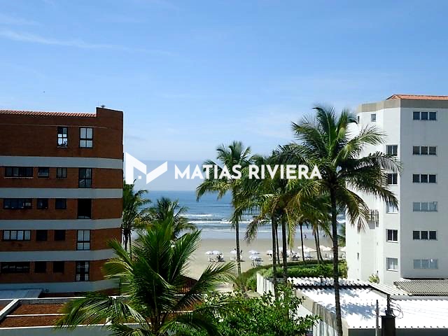 Apartamento AP0553 – foto 2