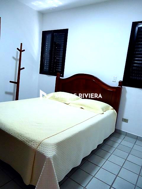 Apartamento AP0553 – foto 15