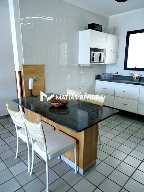 Apartamento AP0553 – foto 16