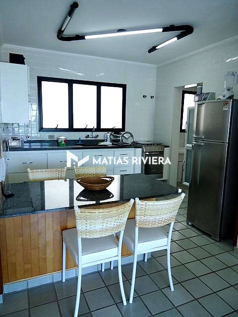 Apartamento AP0553 – foto 17