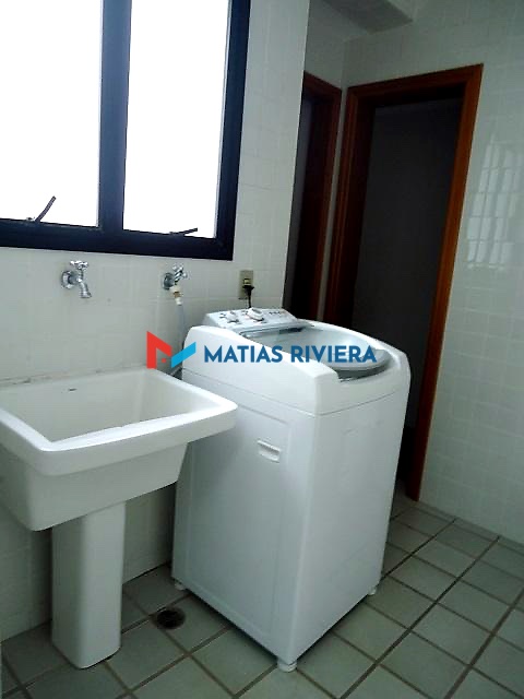 Apartamento AP0553 – foto 18