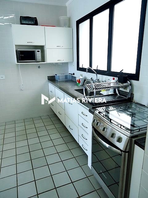Apartamento AP0553 – foto 19