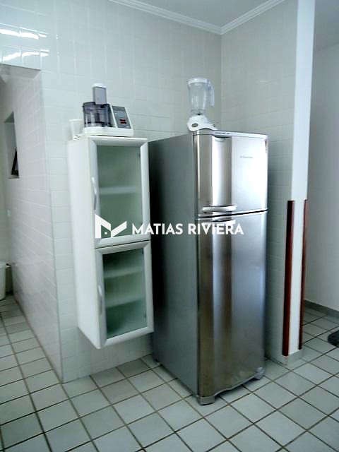 Apartamento AP0553 – foto 20