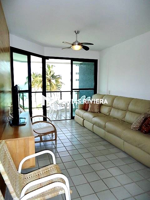 Apartamento AP0553 – foto 21