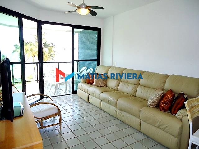Apartamento AP0553 – foto 22