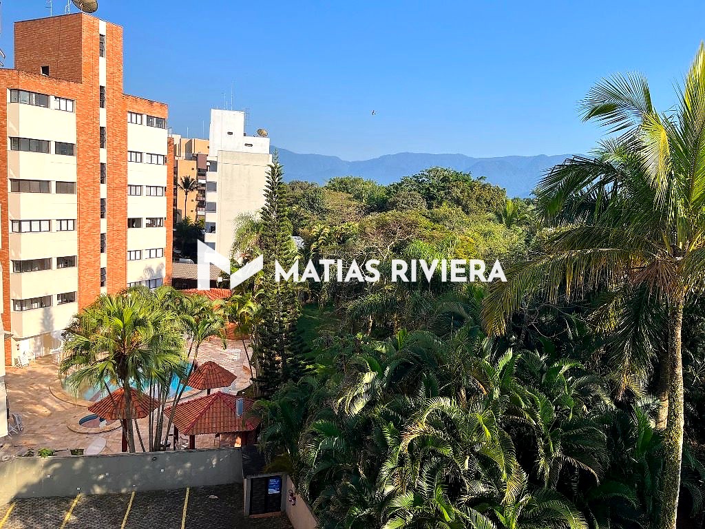 Apartamento AP0554 – foto 15
