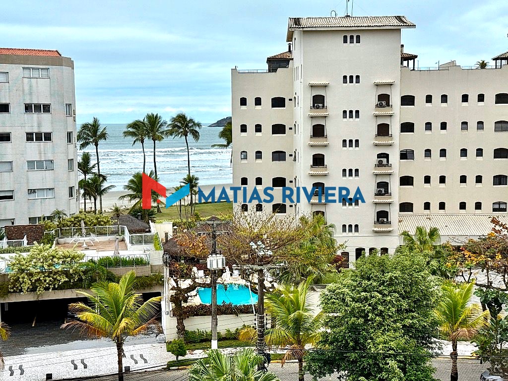 Apartamento AP0554 – foto 34