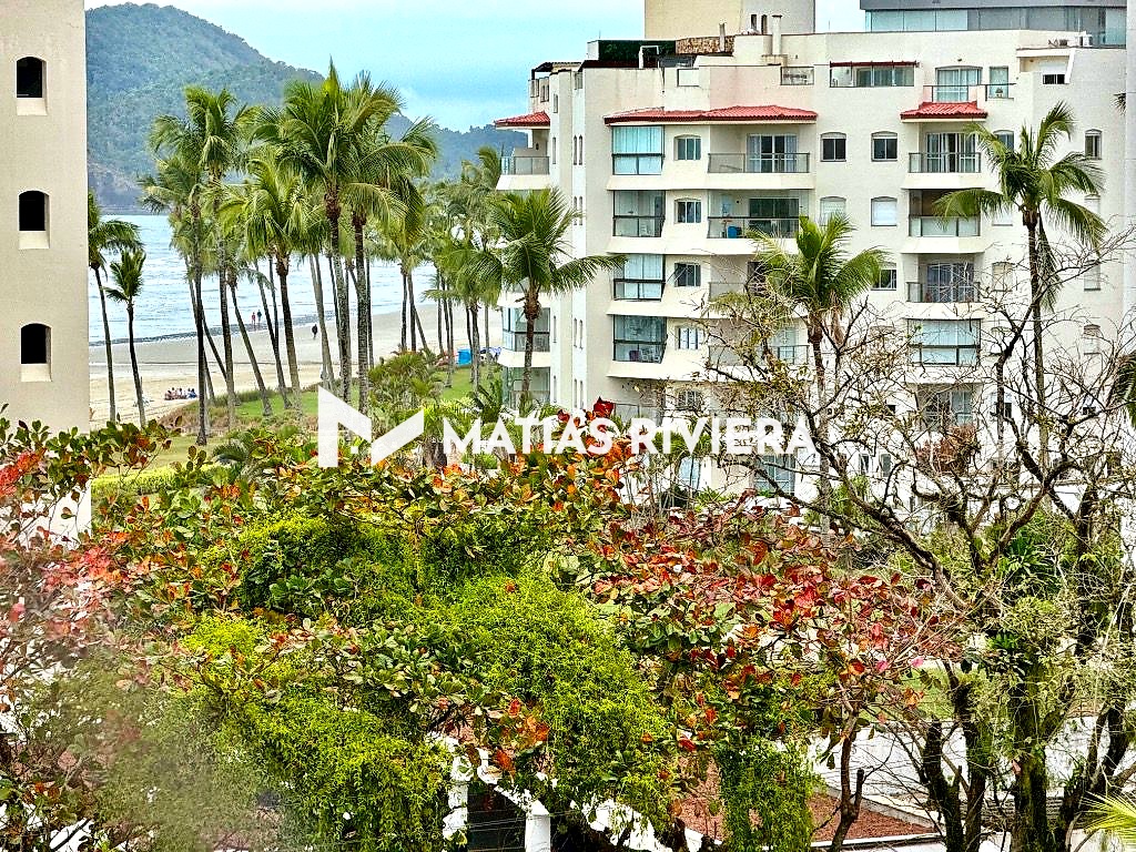 Apartamento AP0554 – foto 35