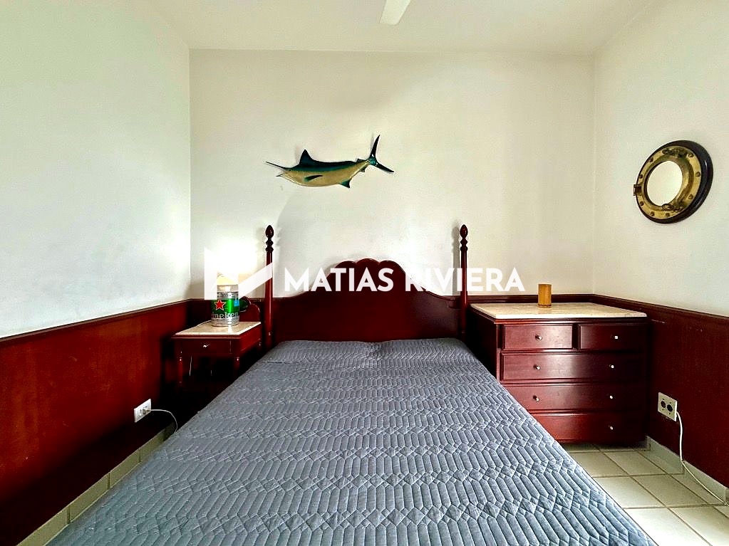 Dormitório