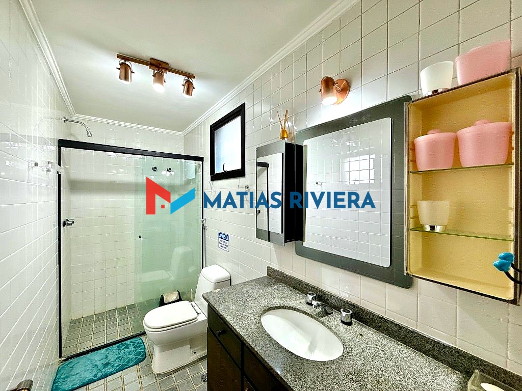 Suíte