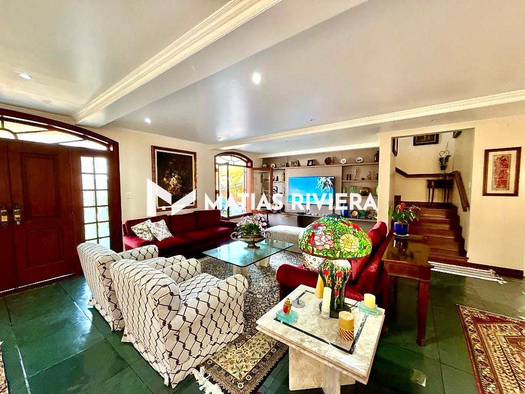 Sala