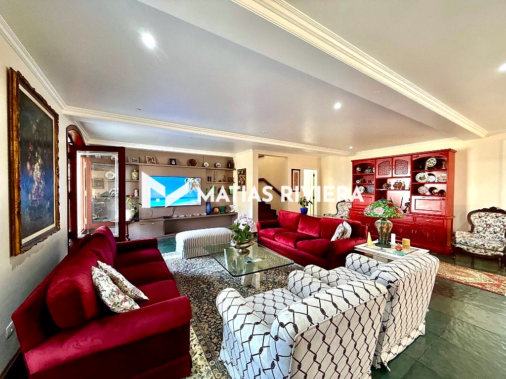 Sala