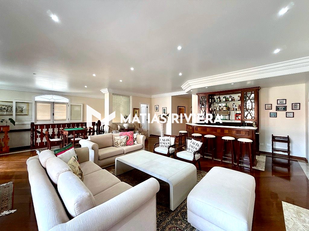 Sala