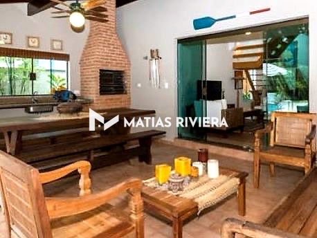 Casa CA0204 – foto 25