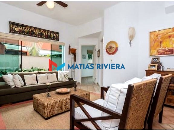 Casa CA0204 – foto 26