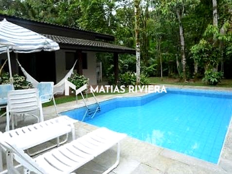 Casa CA0204 – foto 27