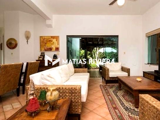 Casa CA0204 – foto 28