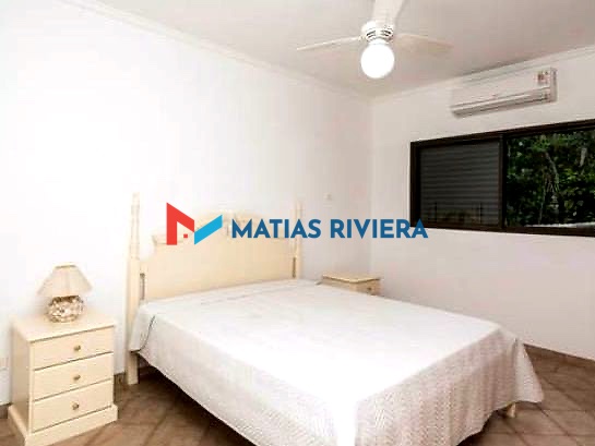 Casa CA0204 – foto 29
