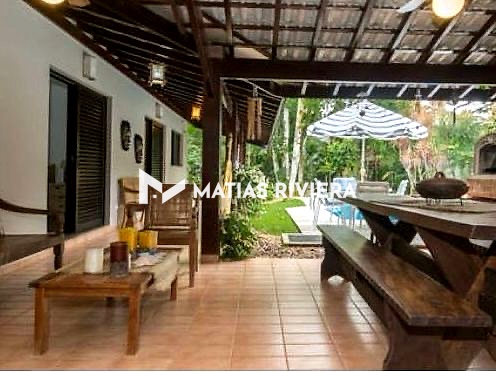 Casa CA0204 – foto 30