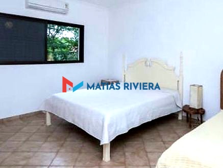 Casa CA0204 – foto 31