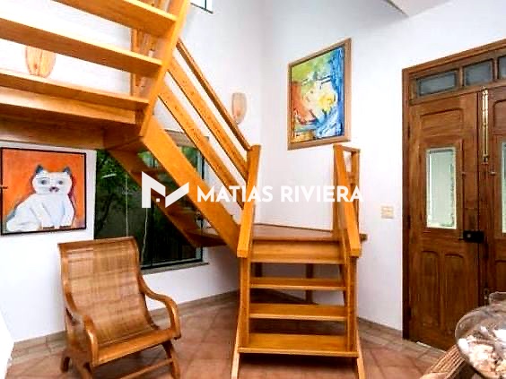 Casa CA0204 – foto 32