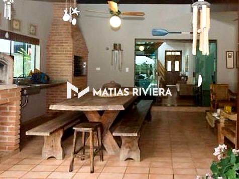 Casa CA0204 – foto 33