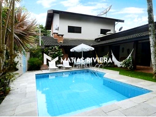 Casa CA0204 – foto 34