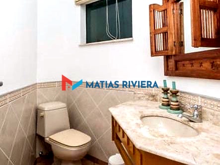 Casa CA0204 – foto 35