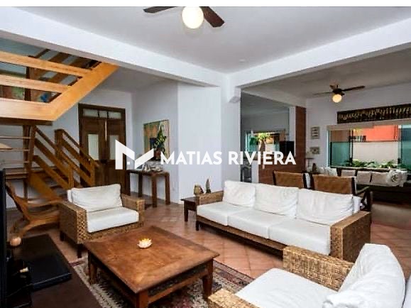 Casa CA0204 – foto 36