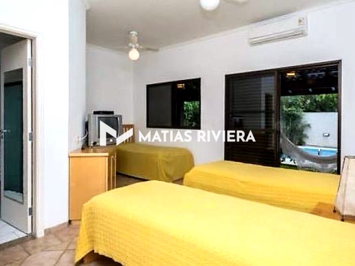 Casa CA0204 – foto 38