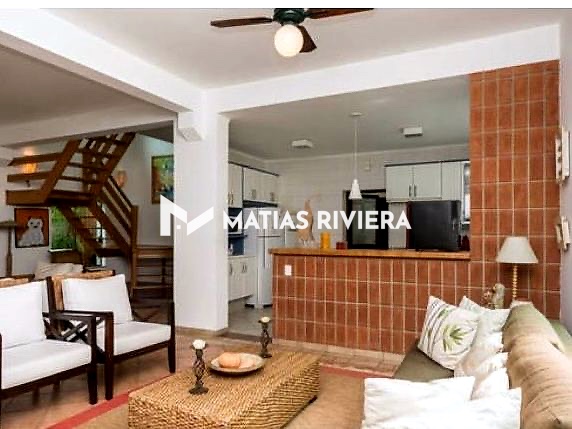 Casa CA0204 – foto 40