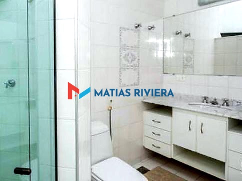 Casa CA0204 – foto 41