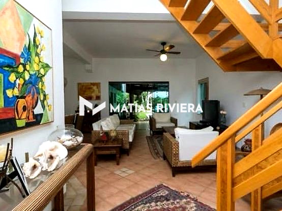 Casa CA0204 – foto 42