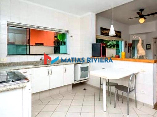 Casa CA0204 – foto 43