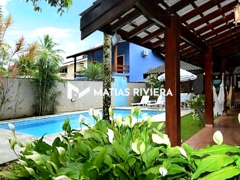 Casa CA0204 – foto 44