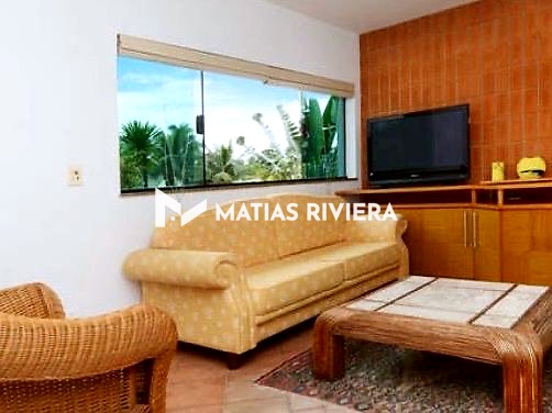 Casa CA0204 – foto 45