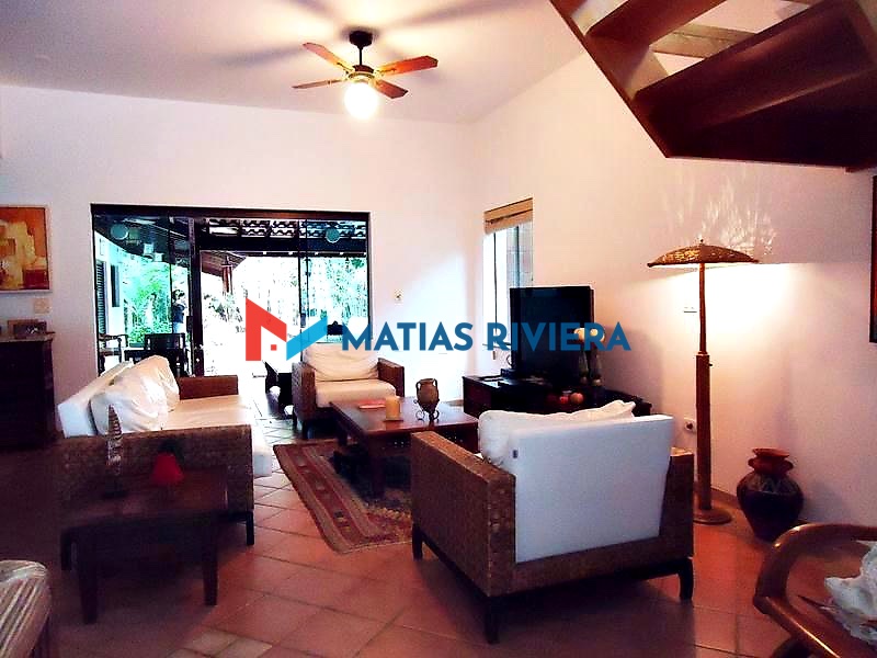 Casa CA0204 – foto 2