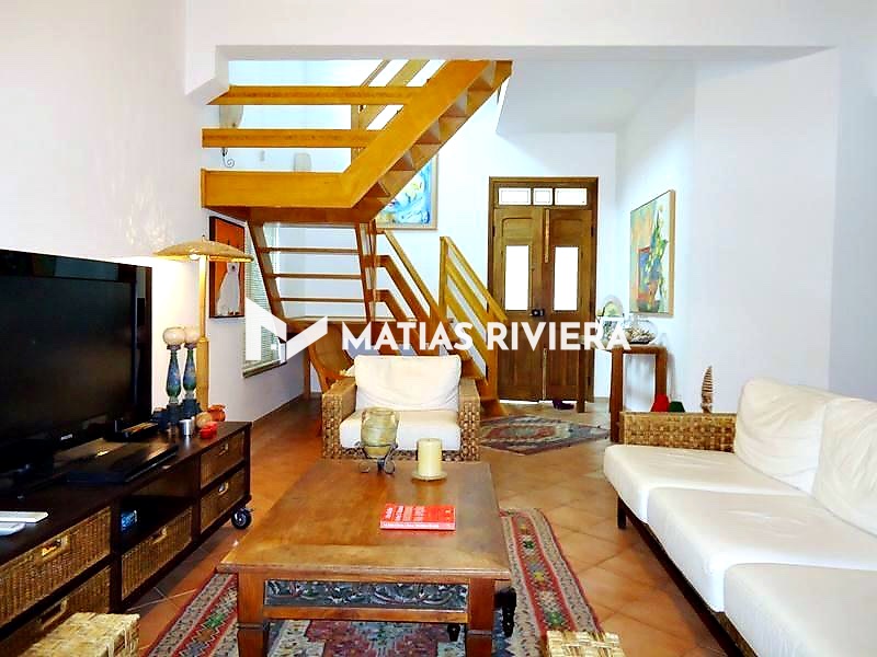 Casa CA0204 – foto 3