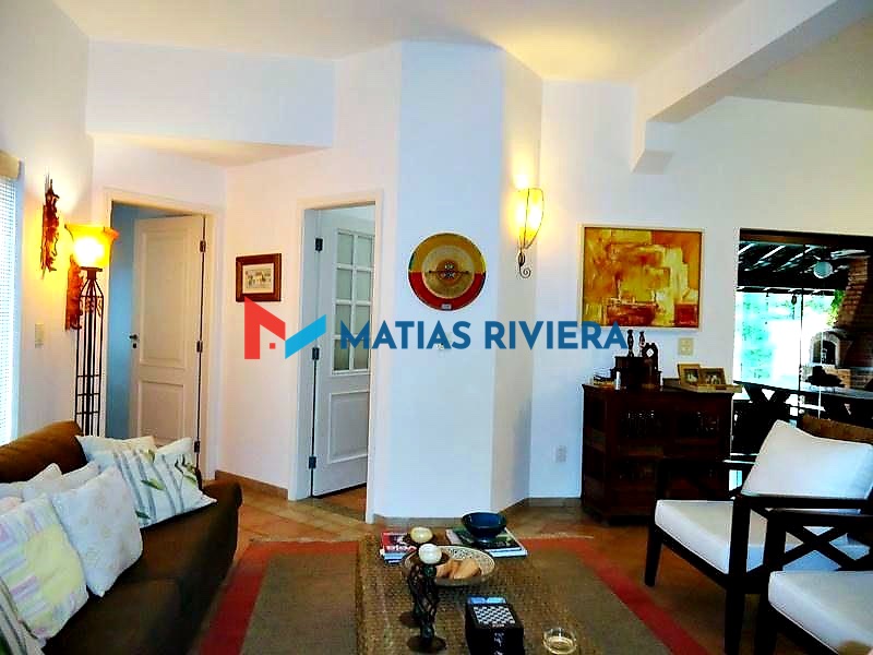 Casa CA0204 – foto 4