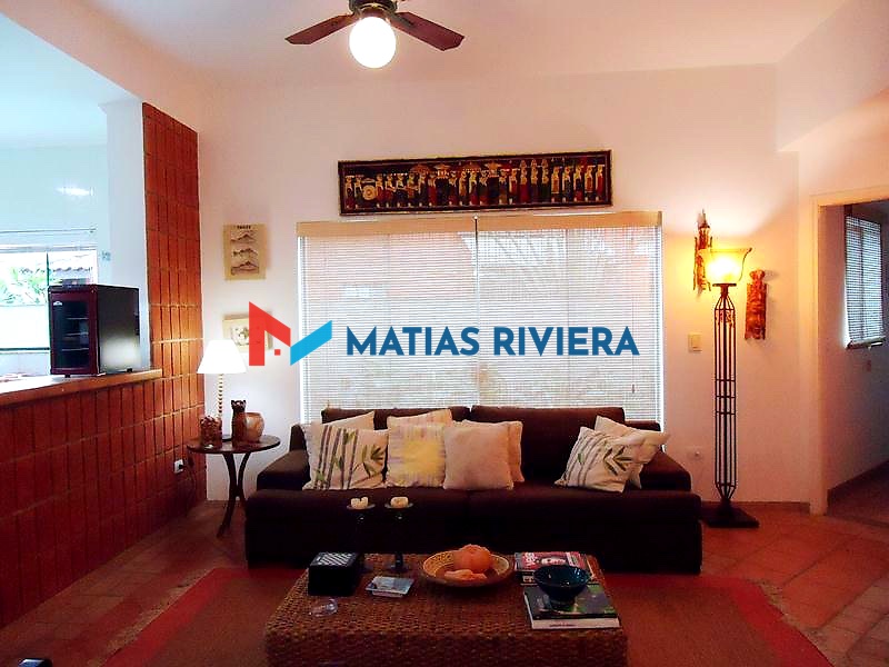 Casa CA0204 – foto 5