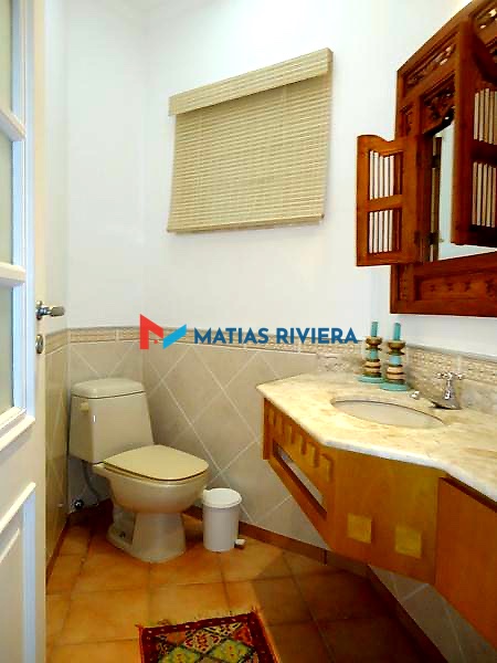 Casa CA0204 – foto 6