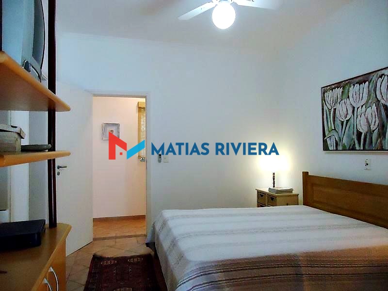 Casa CA0204 – foto 8
